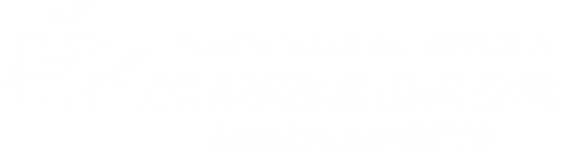 ハウスドゥ!南与野HCS不動産　公式HP